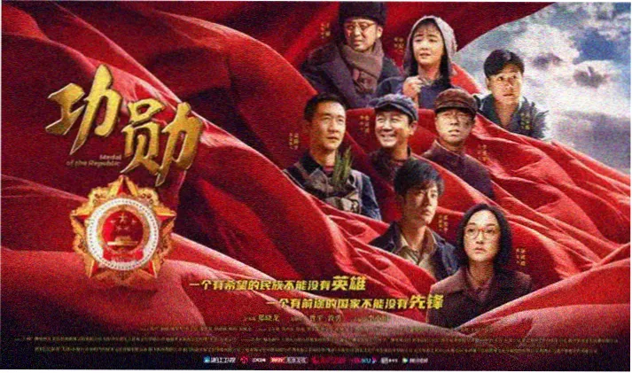 幻灵契约 新番追番